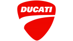 Ducati