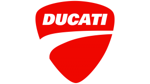 Ducati