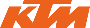 KTM