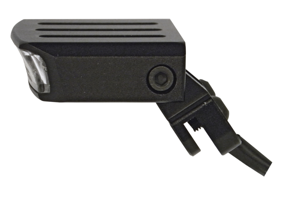 IXS LED Rücklicht universal