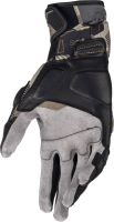 Leatt Glove ADV X-Flow 7.5 V24 desert braun-schwarz-braun