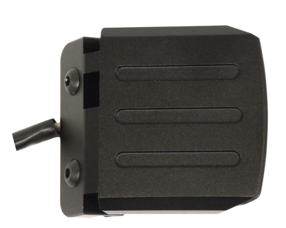 IXS LED Rücklicht universal