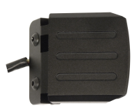 IXS LED Rücklicht universal