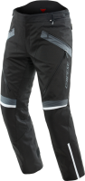 Dainese D-DRY Hose TEMPEST 3 schwarz-schwarz-ebony