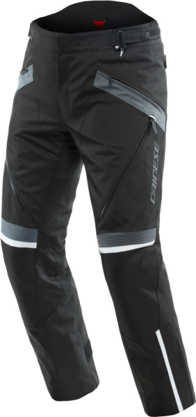 Dainese D-DRY Hose TEMPEST 3 schwarz-schwarz-ebony
