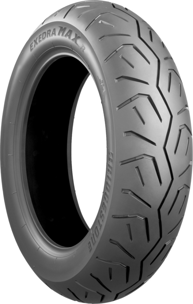 Bridgestone 240/55R16 86V Exedra Max/R