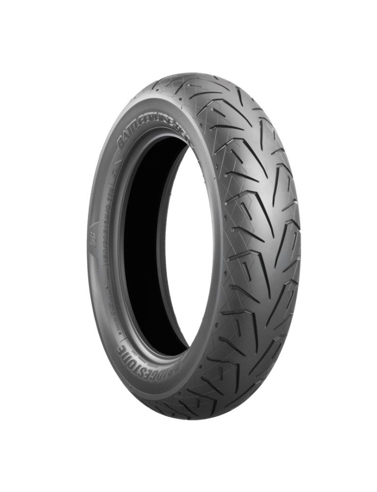 Bridgestone 180/70b16 77h H50/r