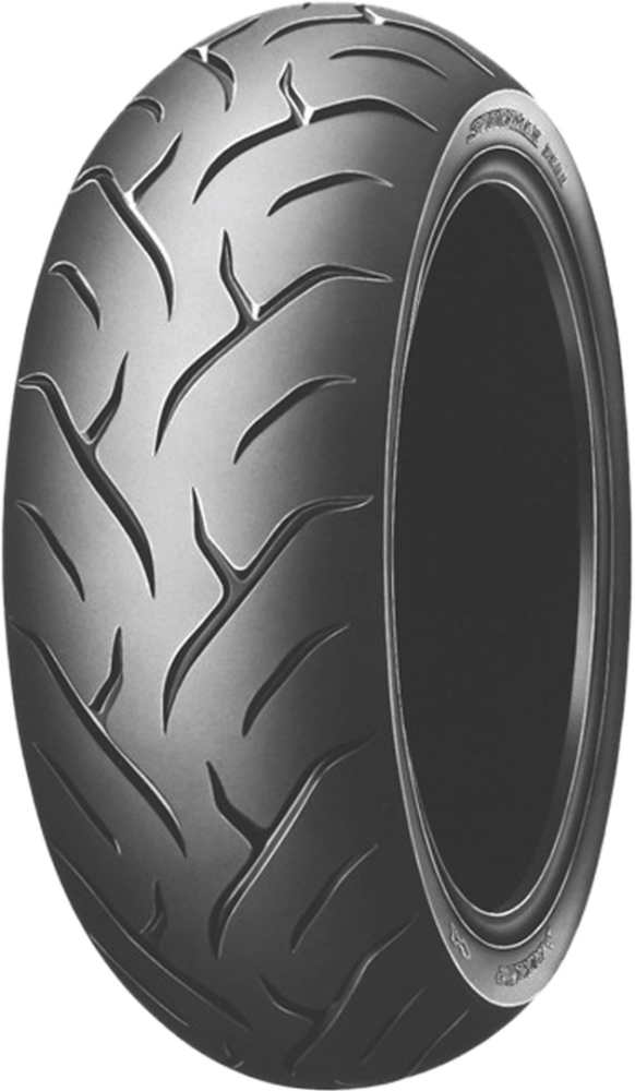 Dunlop 240/40r18 79v D221/r