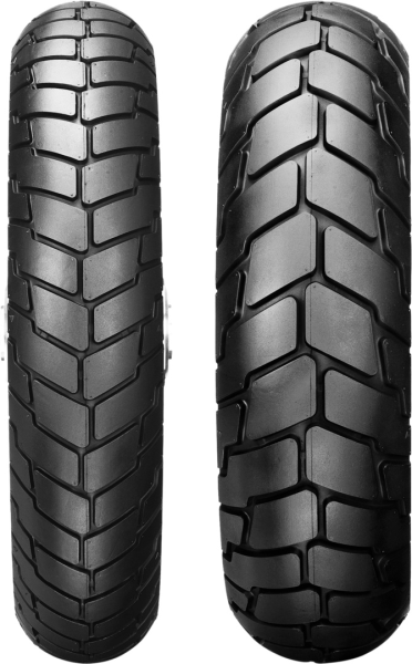 Dunlop 180/70b16 77h D427 H.d/r