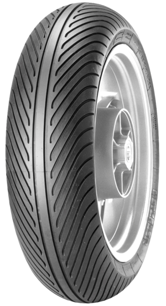 Pirelli 200/60R17 NHS Diablo Rain SCR1/R