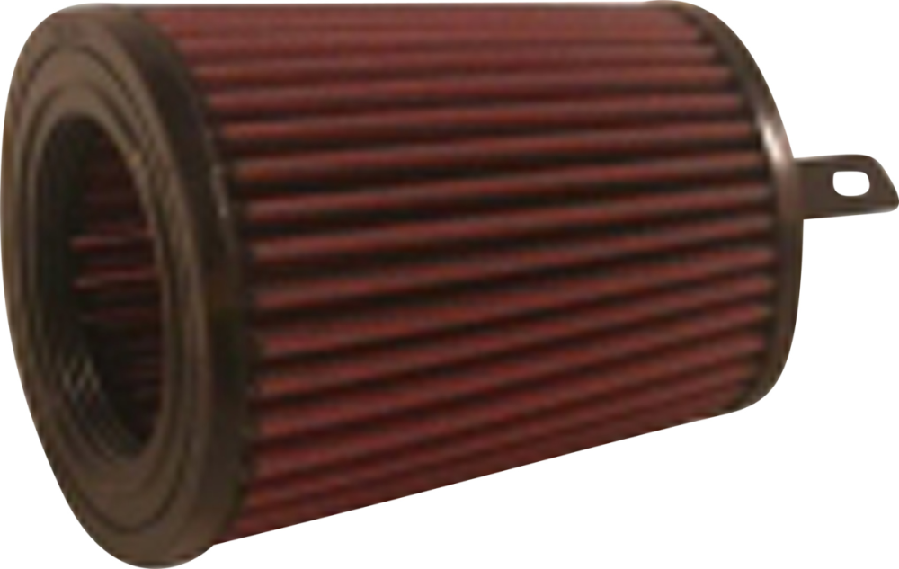 K&N Luftfilter SU-5002