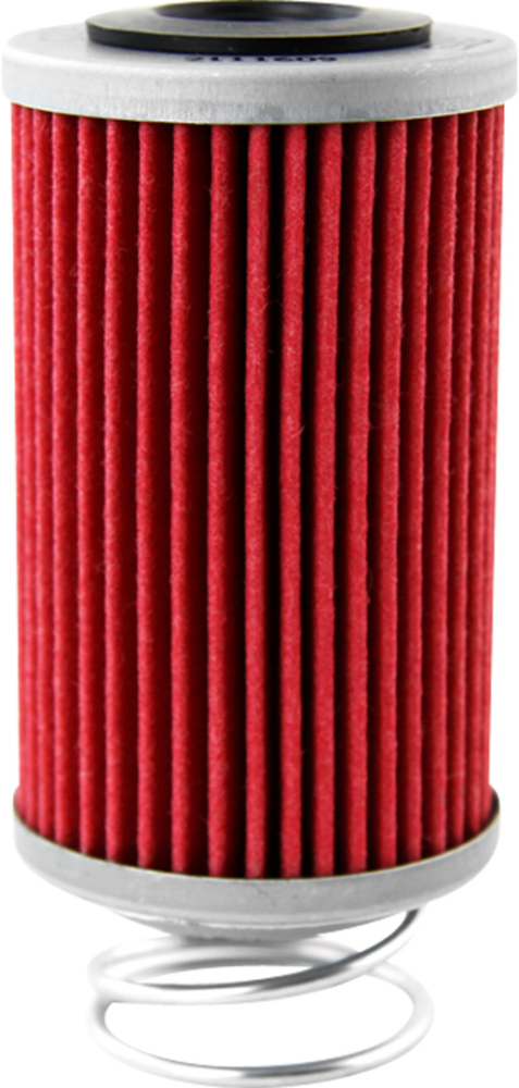 Champion Ölfilter COF467