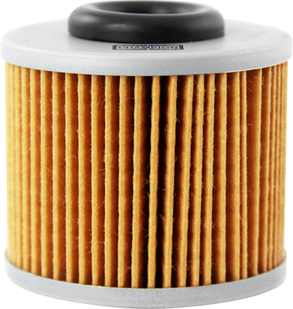 Champion Ölfilter COF469