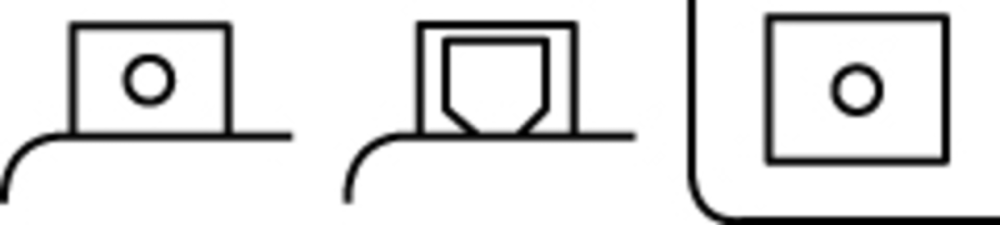 YUASA YIX30L gefüllt