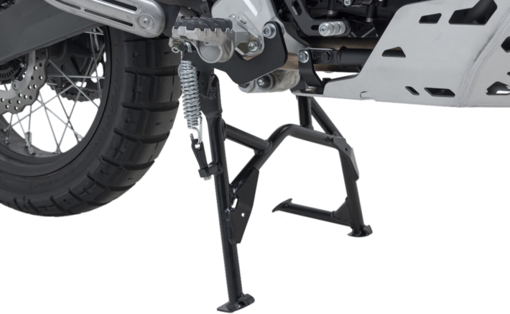 SW-MOTECH Hauptständer