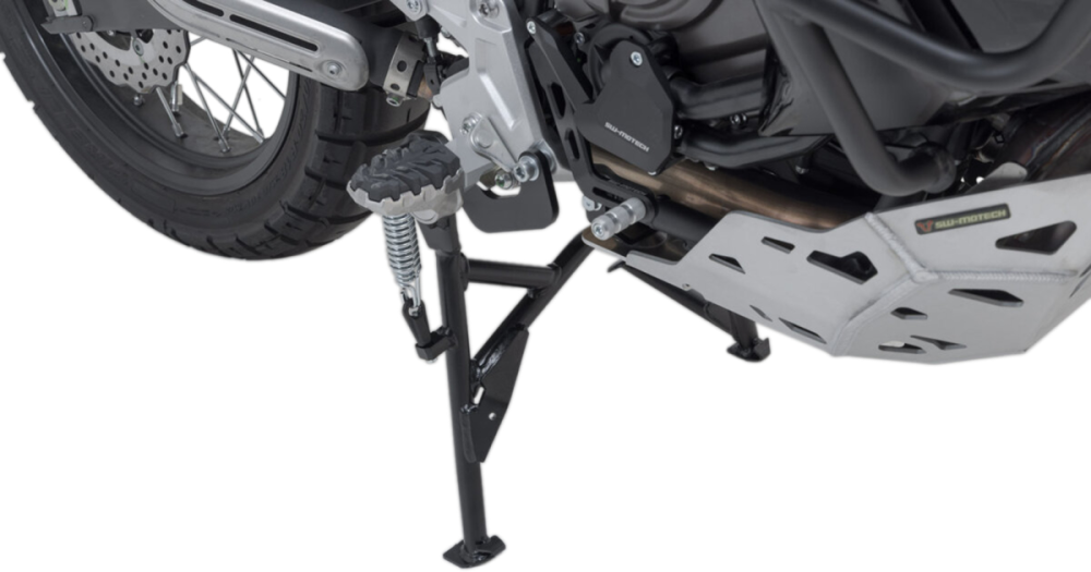 SW-MOTECH Hauptständer