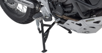 SW-MOTECH Hauptständer