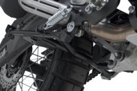 SW-MOTECH Hauptständer