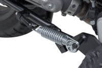 SW-MOTECH Hauptständer