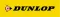 Logo Hersteller: Dunlop