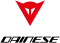 Logo Hersteller: Dainese