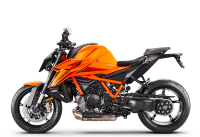 KTM 1390 SUPER DUKE R EVO