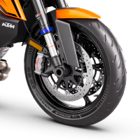 KTM 1390 SUPER DUKE R EVO