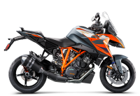 KTM 1290 SUPER DUKE GT
