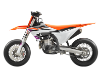 KTM 450 SMR